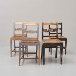 1058 3713 CHAIRS